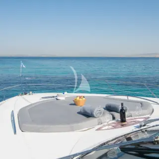 ELENTARI - Image 13