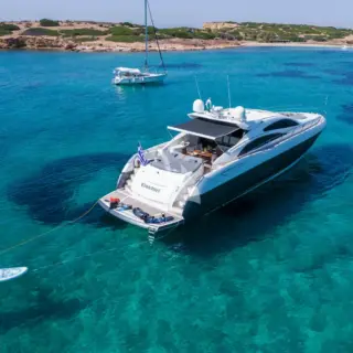 ELENTARI - Image 2