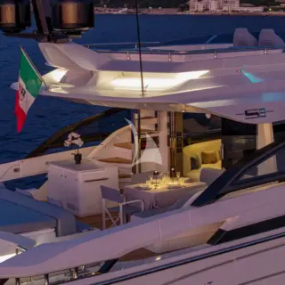 ALE - Image 22