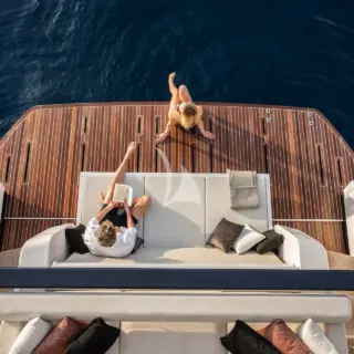 YAMAS - Image 4