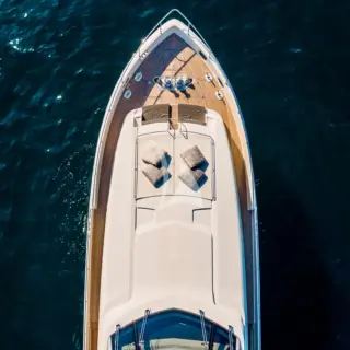 IVA - Image 8