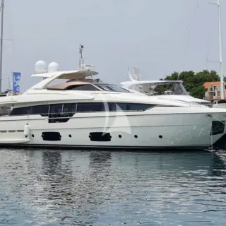 IVA - Image 6