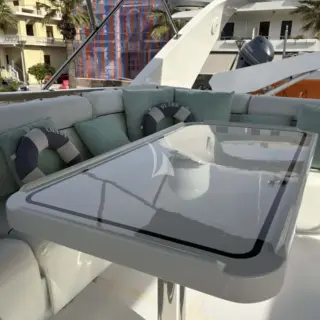 DREAM - Image 18