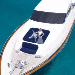 DREAM - Image 4