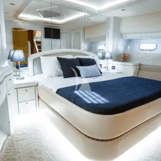 DREAM - Image 13