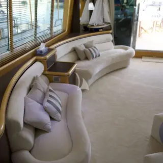 DREAM - Image 22