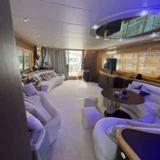 DREAM - Image 19