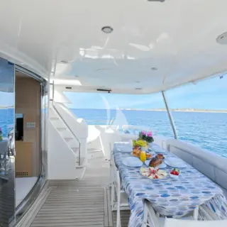 BLUEWAVE - Image 17