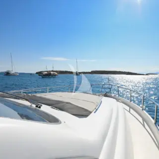 BLUEWAVE - Image 19