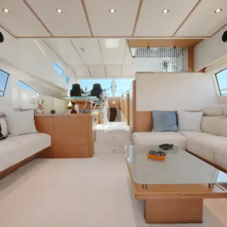 BLUEWAVE - Image 2