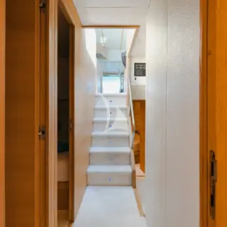 BLUEWAVE - Image 9