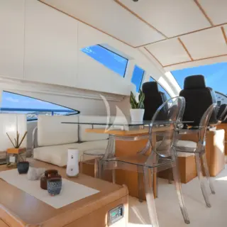 BLUEWAVE - Image 21