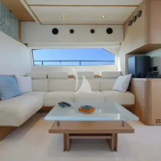 BLUEWAVE - Image 20