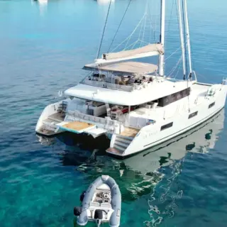 Akasha - Image 11