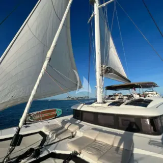 Akasha - Image 10