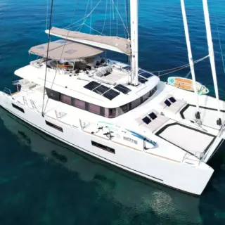 Akasha - Image 1
