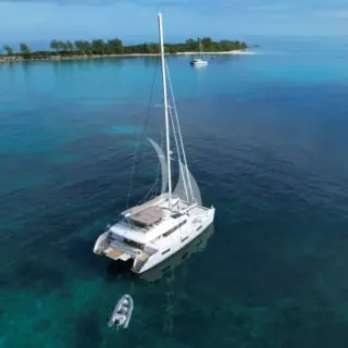 Akasha - Image 6