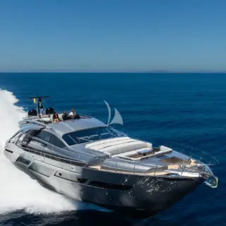 EL MACANN - Image 19