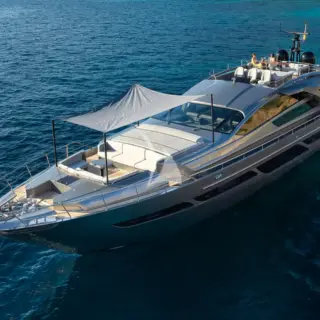 EL MACANN - Image 17