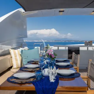 RIVIERA SUN - Image 9