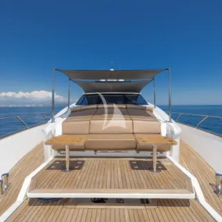 RIVIERA SUN - Image 10