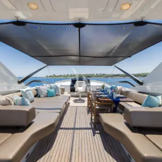 RIVIERA SUN - Image 8
