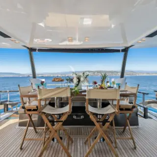 RIVIERA SUN - Image 7