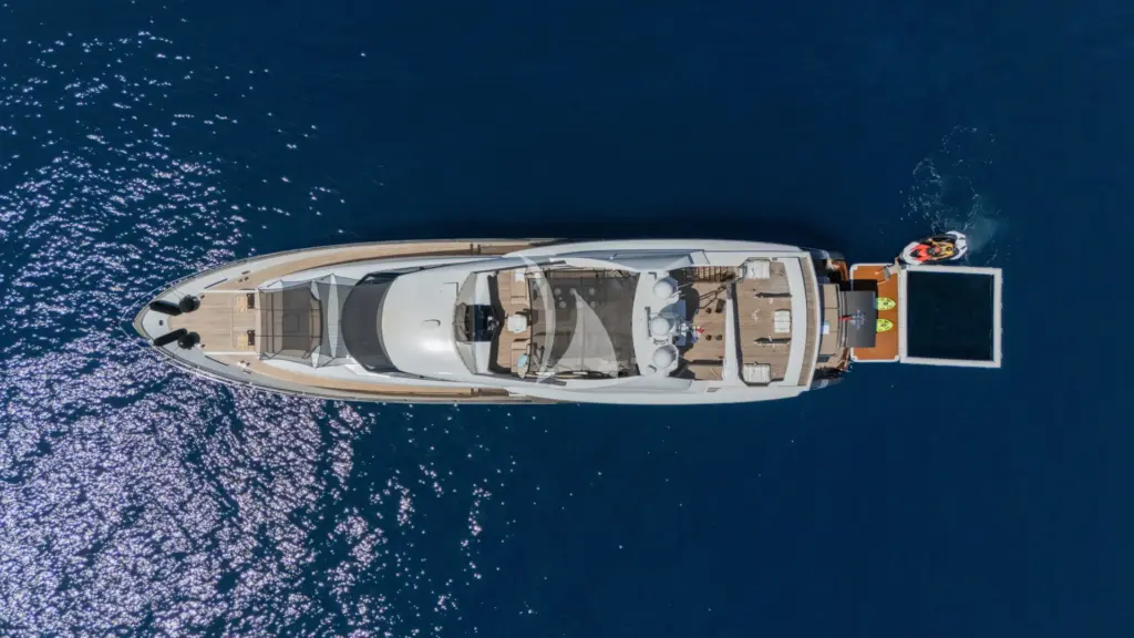 RIVIERA SUN - Image 5