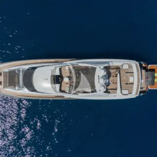 RIVIERA SUN - Image 5