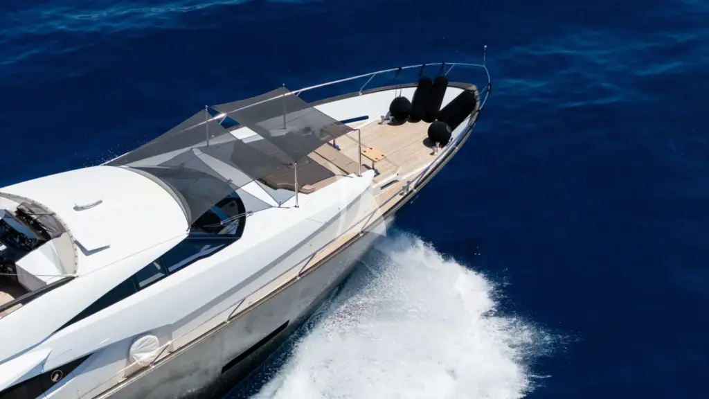 RIVIERA SUN - Image 4