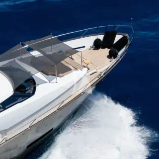 RIVIERA SUN - Image 4