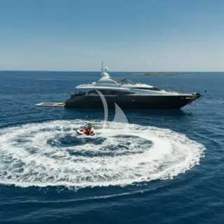 RIVIERA SUN - Image 6