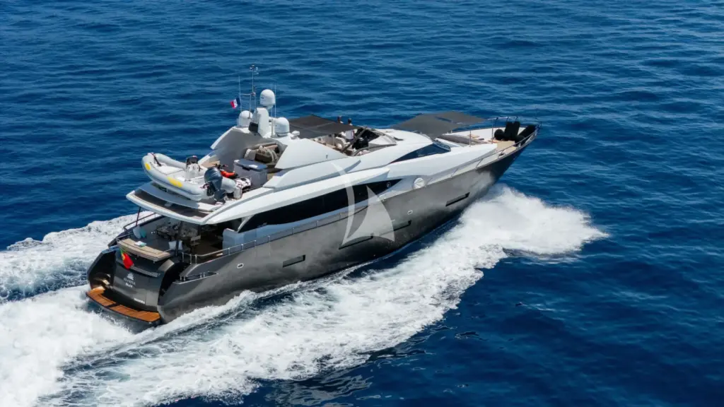 RIVIERA SUN - Image 3