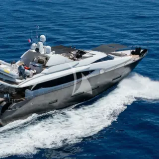 RIVIERA SUN - Image 3