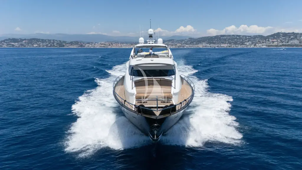 RIVIERA SUN - Image 2