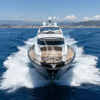 RIVIERA SUN - Image 2