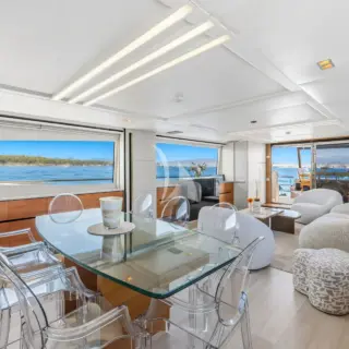 RIVIERA SUN - Image 12