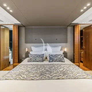 RIVIERA SUN - Image 13