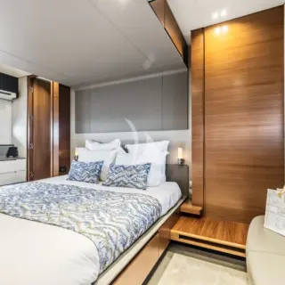 RIVIERA SUN - Image 15