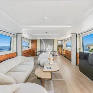 RIVIERA SUN - Image 11