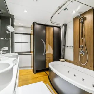 RIVIERA SUN - Image 14