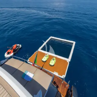 RIVIERA SUN - Image 16