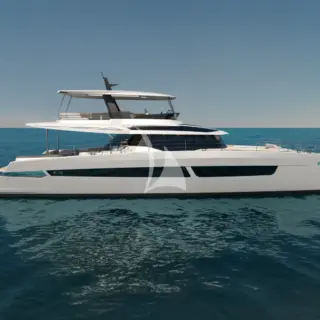 ELLY II - Artist renderings 