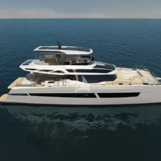 ELLY II - Artist renderings 