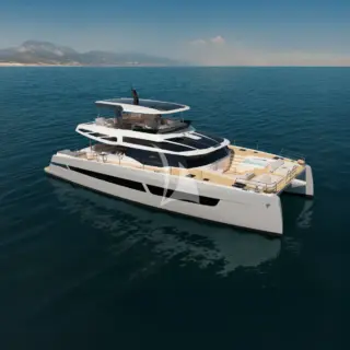 ELLY II - Artist renderings 