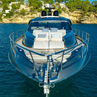 MARLEENA - Image 8