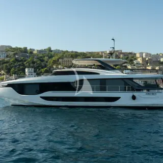 Angelo - Image 12