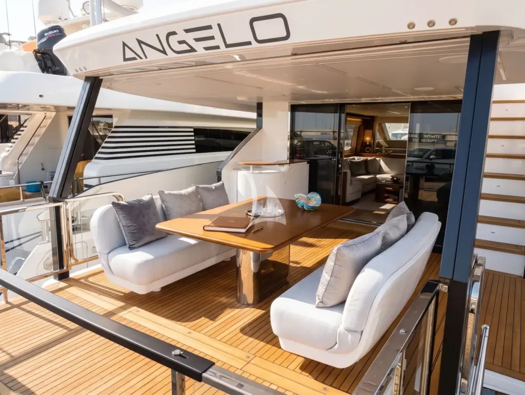 Angelo - Image 3
