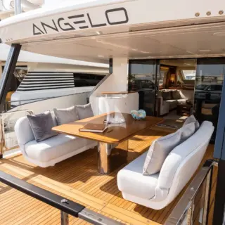 Angelo - Image 3