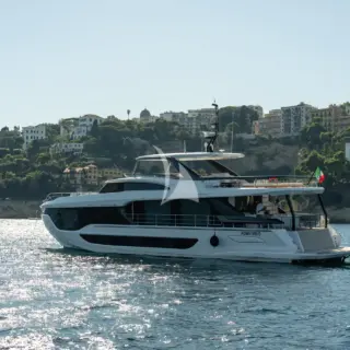Angelo - Image 1